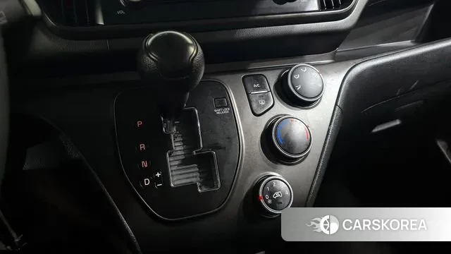 Kia The New Kia Ray id 3555704 из Кореи 19