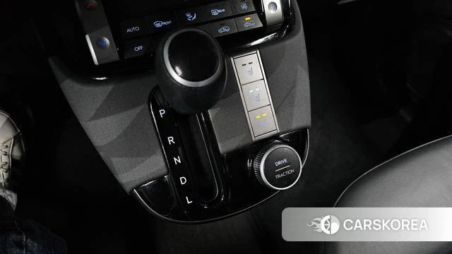 Hyundai Casper id 4433852 из Кореи 19