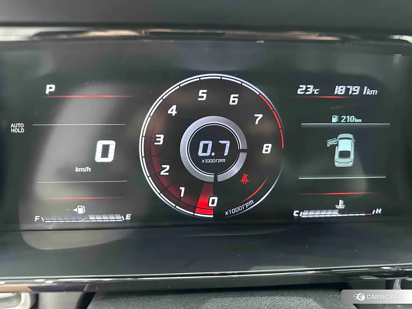 Hyundai Elantra id 4659720 из Китая 19