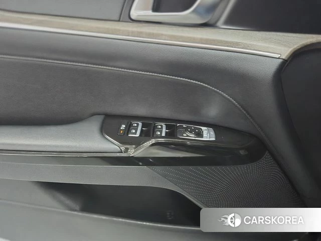 Kia K5 3rd generation id 4402685 из Кореи 15