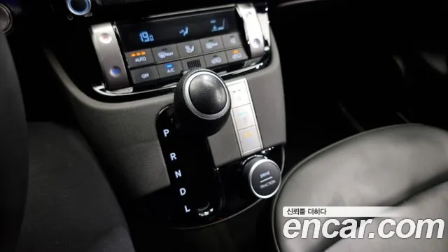 Hyundai Casper id 2670126 из Кореи 19