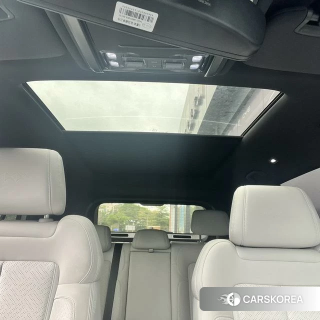 Leopard Titanium 3 id 3957863 из Китая 11