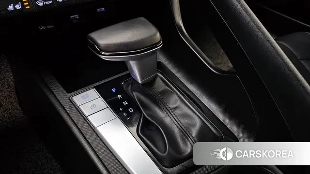 Hyundai Avante (CN7) id 3525487 из Кореи 19