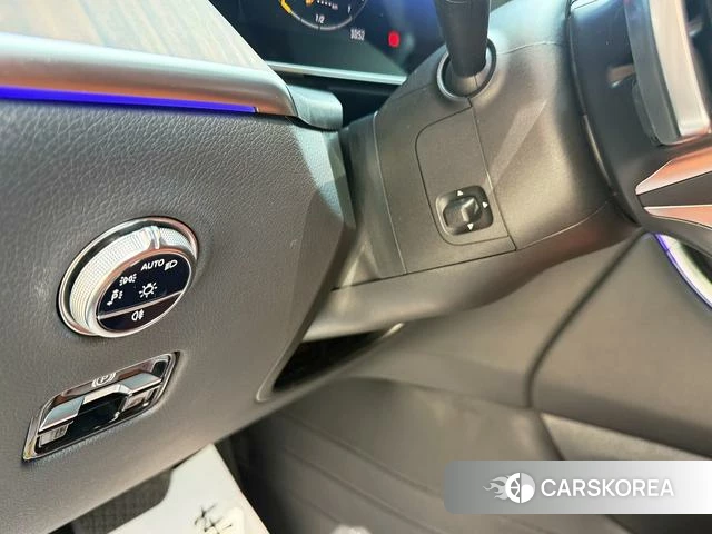 Mercedes-Benz GLC id 4290254 из Китая 16
