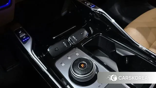 Kia Sorento 4th Generation id 3597153 из Кореи 19