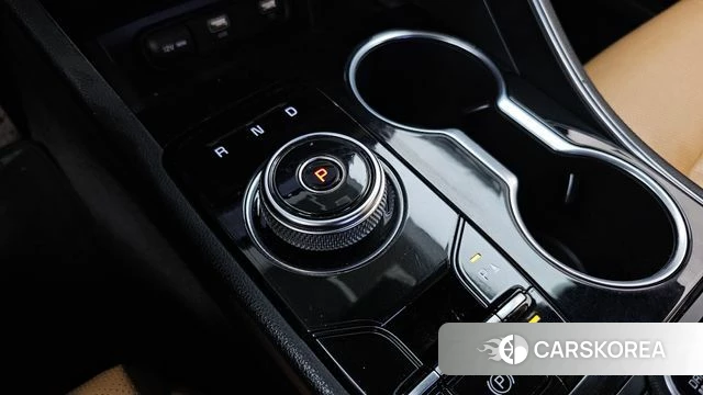 Kia K5 Hybrid 3rd Generation id 3885444 из Кореи 19