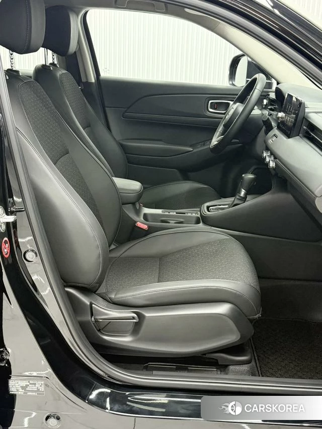 Honda XR-V id 4273527 из Китая 22