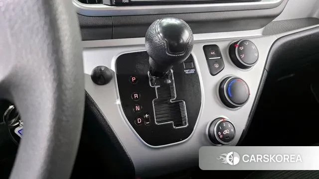 Kia The New Ray id 3615963 из Кореи 19