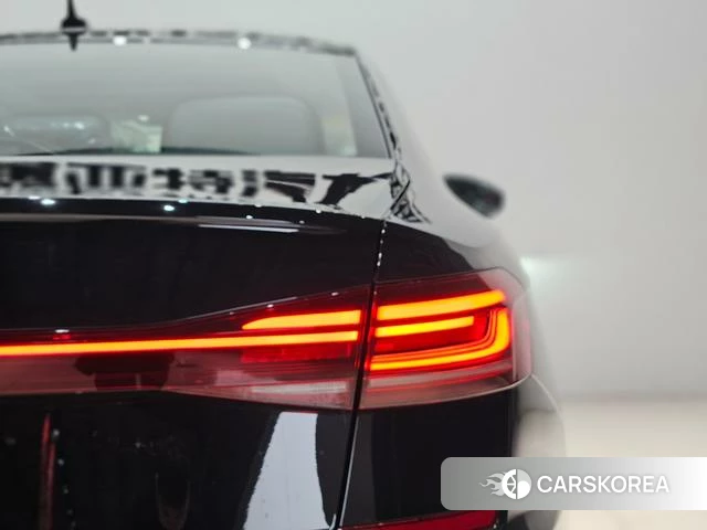 Volkswagen Passat id 3908323 из Китая 21
