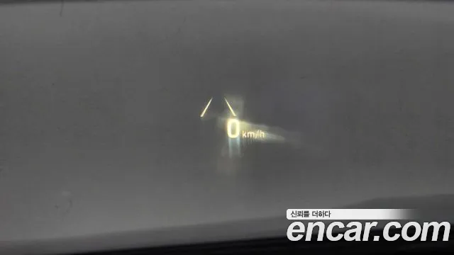 Hyundai Veloster (JS) id 2531928 из Кореи 19