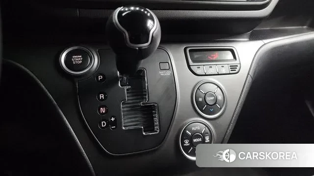 Kia The New Kia Ray id 3436819 из Кореи 19