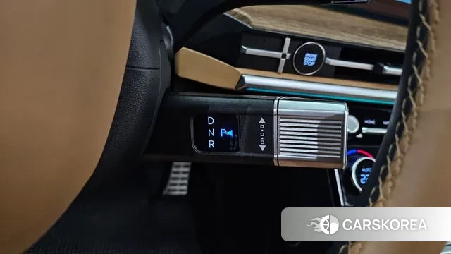 Hyundai Santa Fe (MX5) id 3372178 из Кореи 19