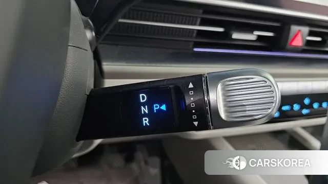 Hyundai Ionic 6 id 3294956 из Кореи 19