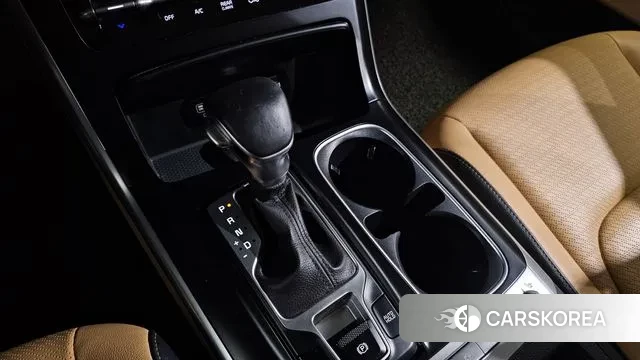 Kia Carnival 4th generation id 3343292 из Кореи 19