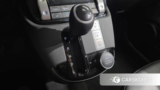 Hyundai Casper id 4463857 из Кореи 19