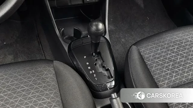 Kia Morning Urban (JA) id 3577321 из Кореи 19