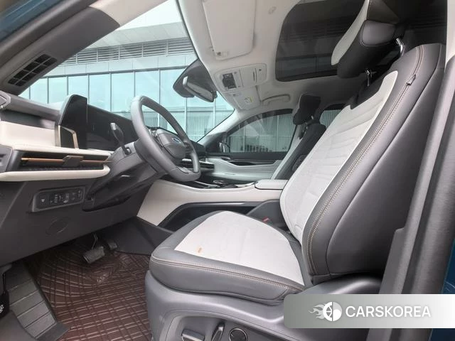 Ford Sharp World id 4392414 из Китая 17
