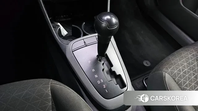 Kia All New Morning (JA) id 3024381 из Кореи 19