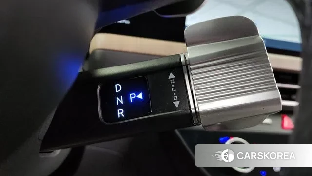 Hyundai Sonata D Edge (DN8) id 3523323 из Кореи 19