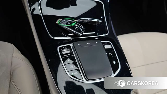 Mercedes-Benz E-Class W213 id 4573437 из Кореи 19