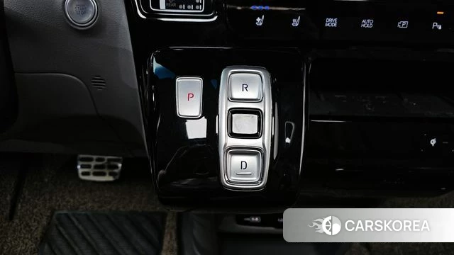Hyundai Staria id 4396221 из Кореи 34
