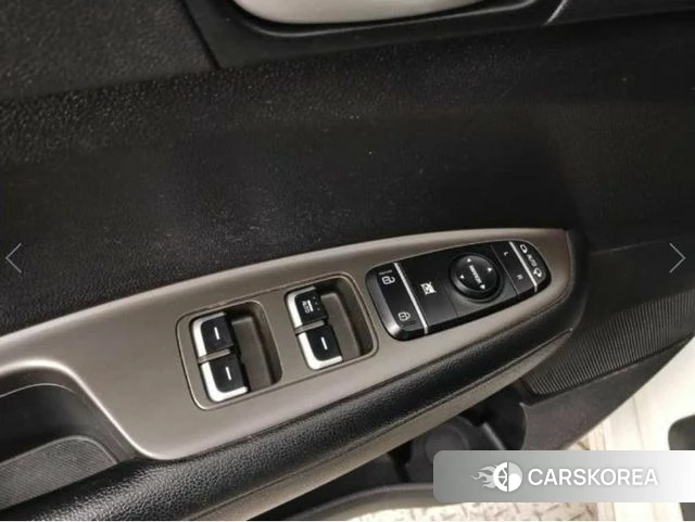 Kia The New K5 2nd generation id 4543677 из Кореи 19