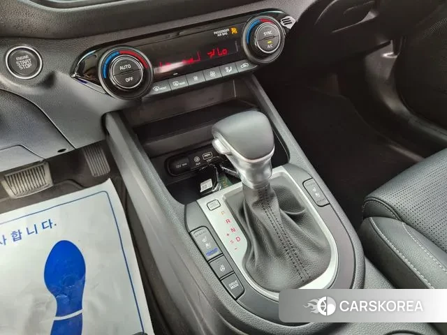 Kia Come New K3 id 3029037 из Кореи 19