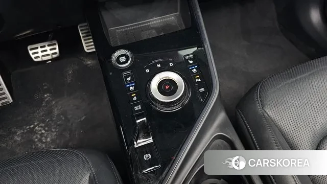 Kia Di Ol Nu Niro id 3777455 из Кореи 19