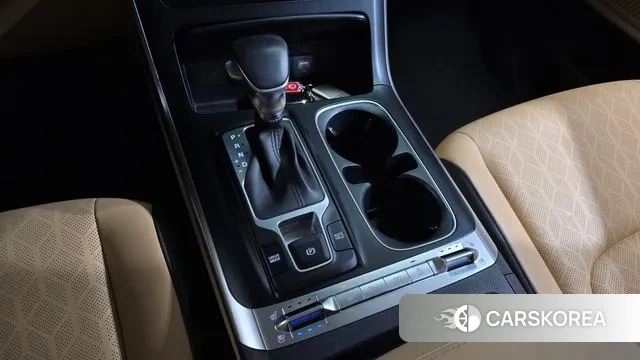 Kia Carnival 4th generation id 3555462 из Кореи 19