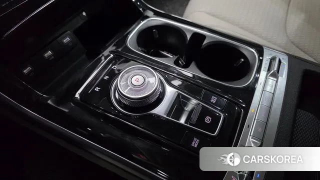 Kia Carnival 4th generation id 3727515 из Кореи 19