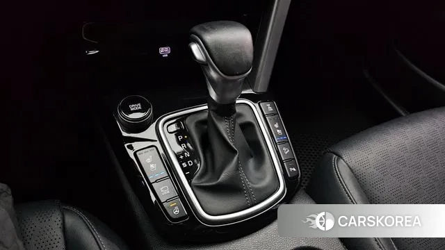 Kia Seltos id 2986318 из Кореи 19