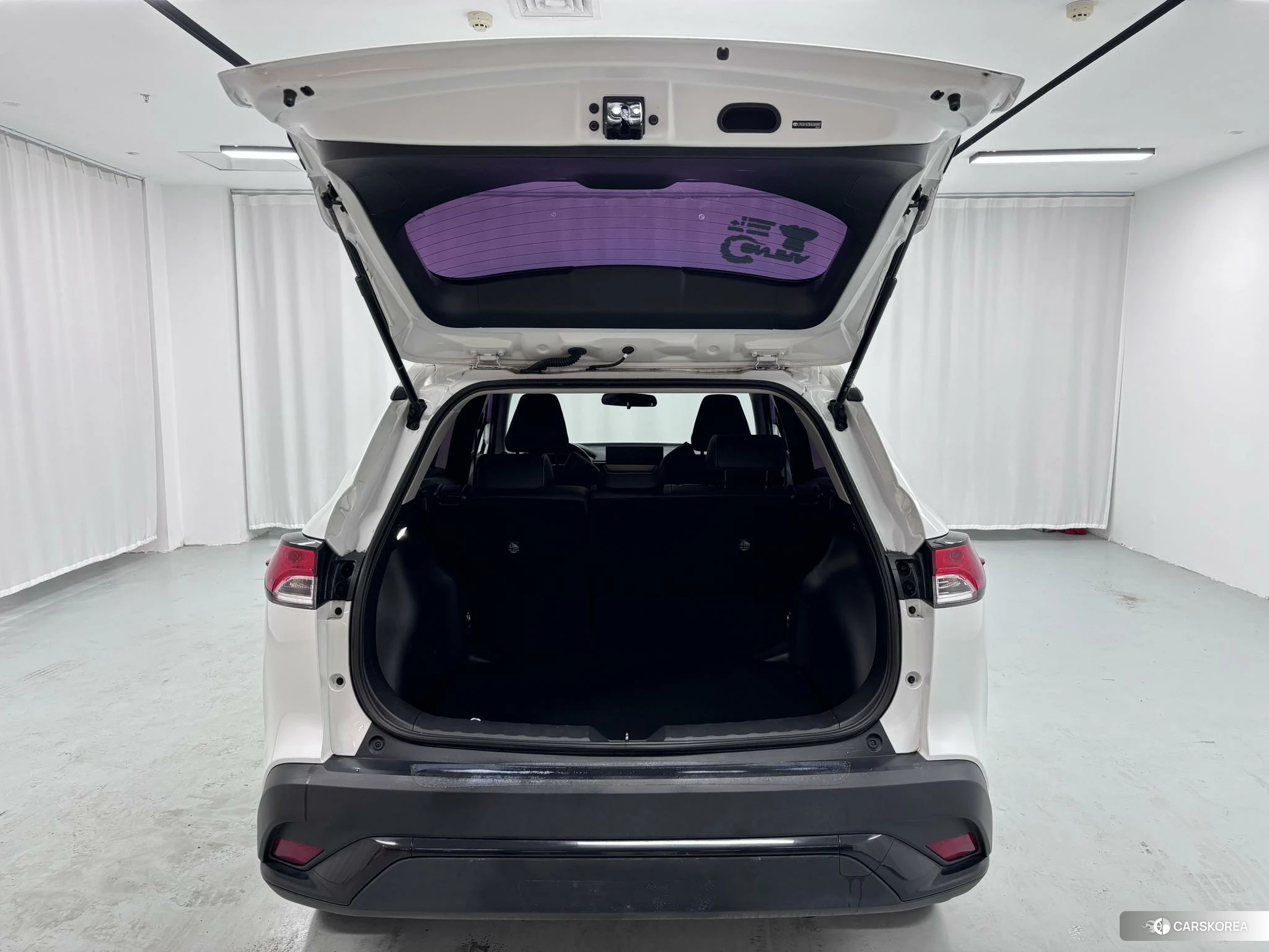 Toyota Fenglanda id 4452898 из Китая 19
