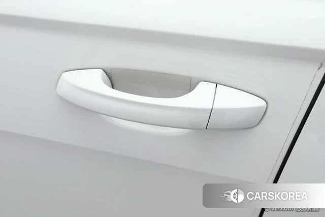 Volkswagen Lavida id 4210154 из Китая 23
