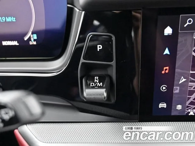 Porsche Cayenne (PO536) id 2862470 из Кореи 19