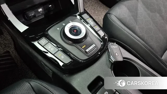 Kia The New Seltos id 3758006 из Кореи 19