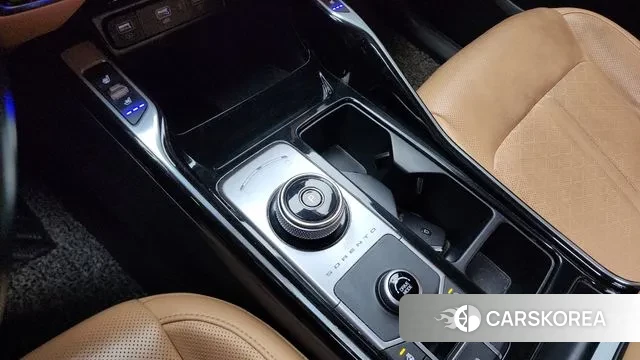 Kia Sorento 4th Generation id 3447982 из Кореи 19