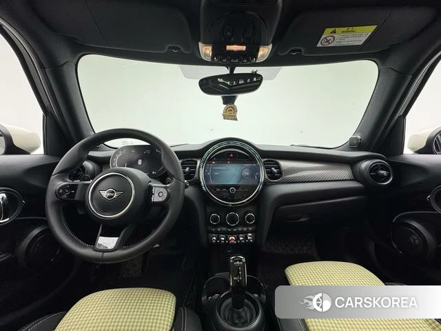 MINI Unknown id 3908814 из Китая 27