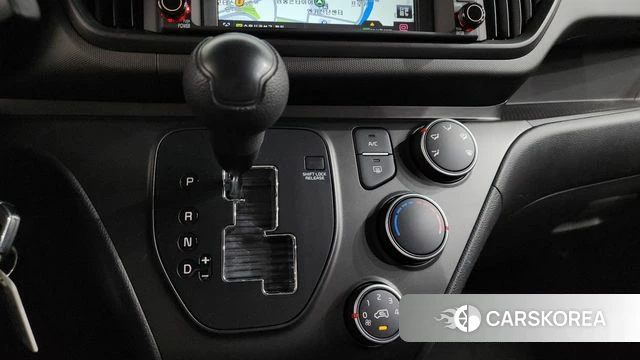 Kia The New Kia Ray id 3826688 из Кореи 19