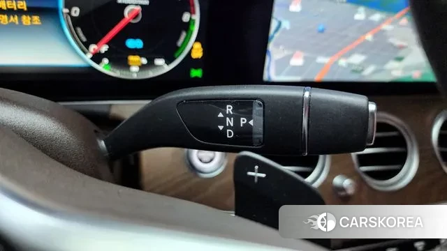 Mercedes-Benz E-Class W213 id 3464344 из Кореи 19