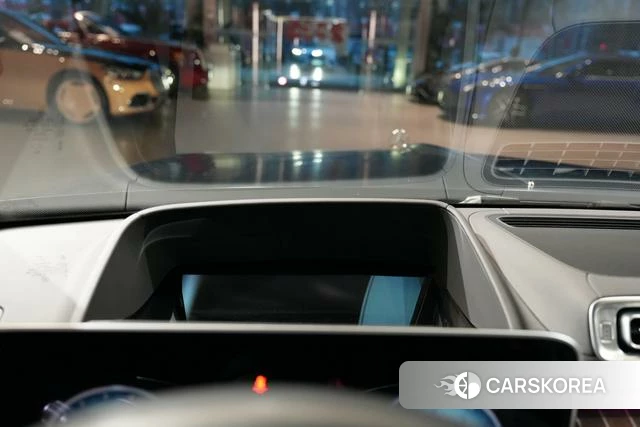 Mercedes-Benz Maybach S-class id 4271912 из Китая 31