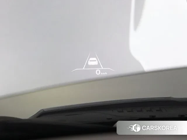 Genesis GV80 id 2985930 из Кореи 19