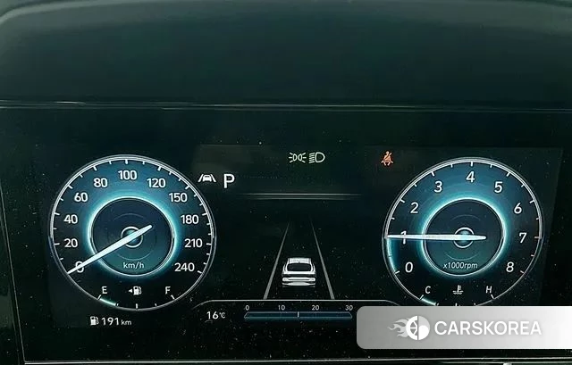 Hyundai Avante (CN7) id 3827583 из Кореи 19