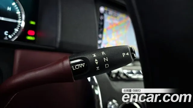 Rolls-Royce Cullinan id 2657155 из Кореи 19