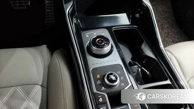 Kia Sorento 4th Generation id 3872630 из Кореи 19
