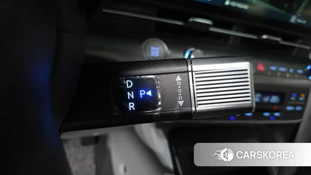 Hyundai Kona (SX2) id 4494252 из Кореи 32