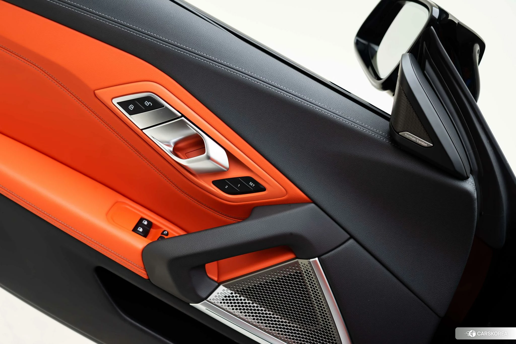 BMW Z4 id 4510614 из Китая 20