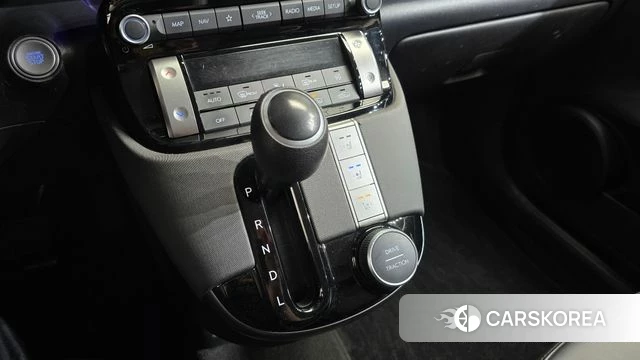 Hyundai Casper id 4618956 из Кореи 29