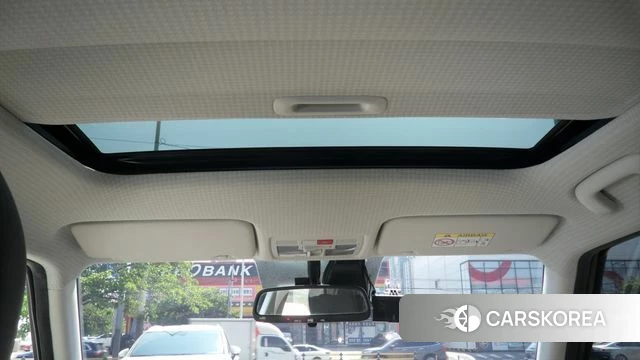 Hyundai Casper id 4453251 из Кореи 16