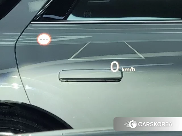 Kia The New Carnival 4th Generation id 3745536 из Кореи 19