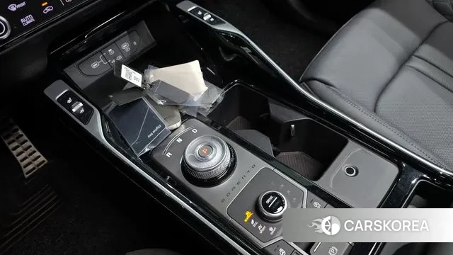 Kia The New Sorento 4th Generation id 3502654 из Кореи 19